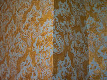 旧岩崎邸庭園 洋館2階