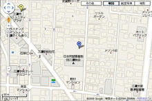 下連雀児童公園トイレ