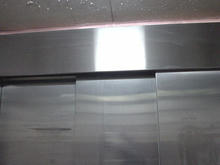 殿ヶ谷戸公園　外公園トイレ