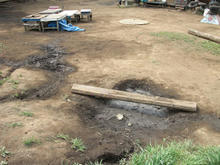 北烏山もぐら公園