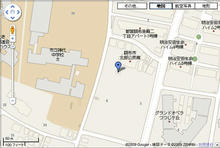 上ノ原公園トイレ