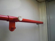 上ノ原公園トイレ