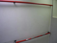 上ノ原公園多目的トイレ