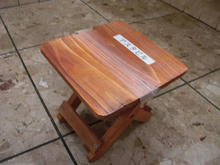 田無アスタ専門店街 西3階多目的トイレ