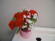 下野谷遺跡公園トイレ