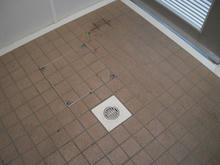 下野谷遺跡公園トイレ