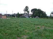 下野谷遺跡公園