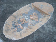 下野谷遺跡公園