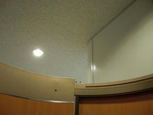 浅草寺北公衆トイレ