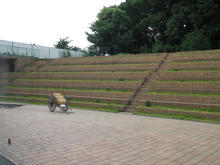 くにたち郷土文化館