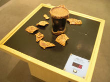 くにたち郷土文化館