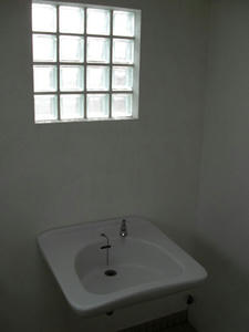 牛ニ公園トイレ