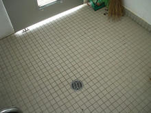 牛ニ公園トイレ