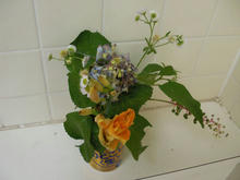 中里柳瀬公園トイレ