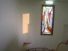 東伏見コミュニティーセンター