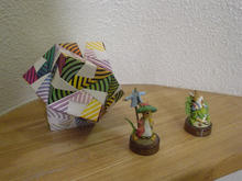 東伏見コミュニティーセンター　1階トイレ