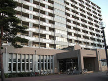 くにたち北市民プラザ