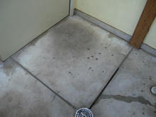 大けやき道公園トイレ