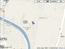 新川谷端児童公園(ローラー公園)トイレ