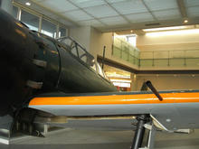 零式艦上戦闘機五二型