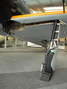 零式艦上戦闘機五二型