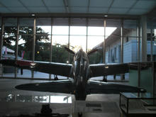 零式艦上戦闘機五二型