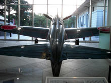 零式艦上戦闘機五二型