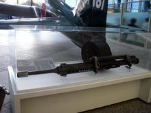 零式艦上戦闘機五二型