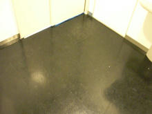 ソフマップ秋葉原本館 2階多目的トイレ