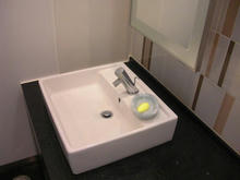 ソフマップ秋葉原本館 4階男性用トイレ