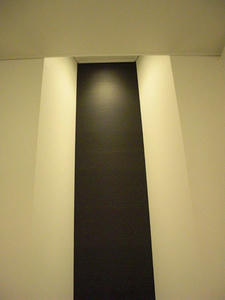 ソフマップ秋葉原本館 4階男性用トイレ