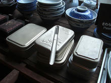 江戸東京たてもの園 丸二商店