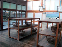 江戸東京たてもの園 子宝湯