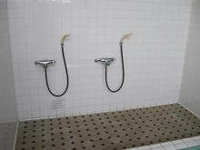 江戸東京たてもの園 子宝湯