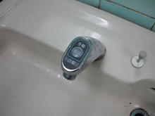 錦華公園多目的トイレ