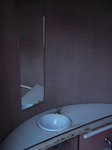 西町富士見公園トイレ