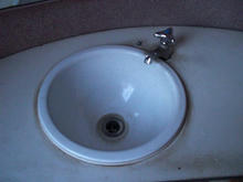 西町富士見公園トイレ