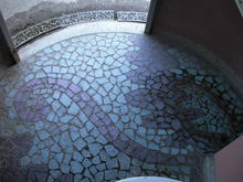 西町富士見公園トイレ