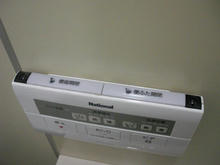 コジマNEW小平店トイレ