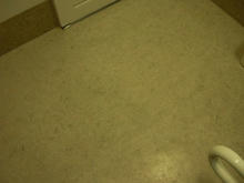 JR武蔵小金井南口ビル多目的トイレ