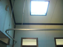 東口中央公園多目的トイレ