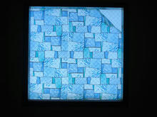 東口中央公園多目的トイレ