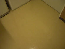 マルエツ戸倉店多目的トイレ