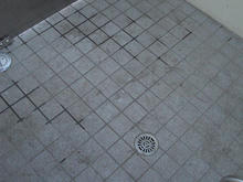 南沢水辺公園多目的トイレ