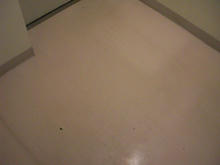 業務スーパー国立弁天通り店 外多目的トイレ