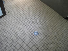 わらつけ公園トイレ