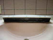 大栄ボウルトイレ