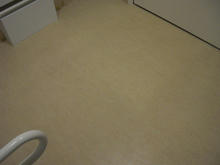 クルネ 1階多目的トイレ