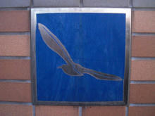 さくら公園トイレ