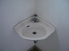 さくら公園多目的トイレ